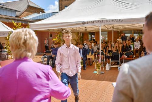 130834junijs-12-2024