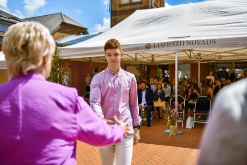 130845junijs-12-2024