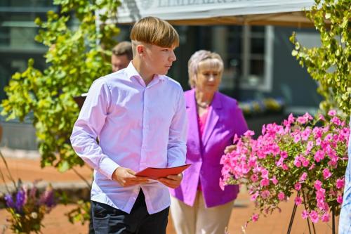 130920junijs-12-2024