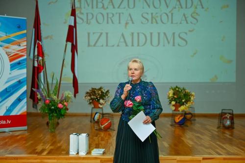 130943junijs-11-2025