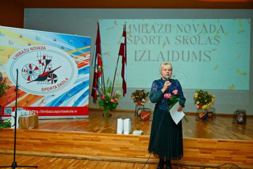 131003junijs-11-2025