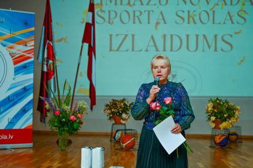 131034junijs-11-2025