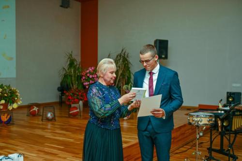 131214junijs-11-2025