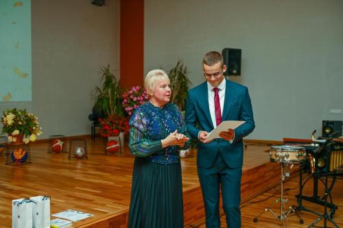 131218junijs-11-2025