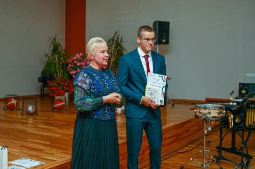 131221junijs-11-2025