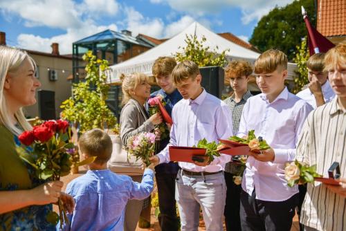 131224junijs-12-2024