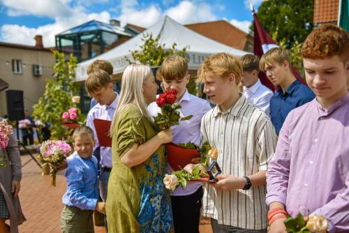 131228junijs-12-2024