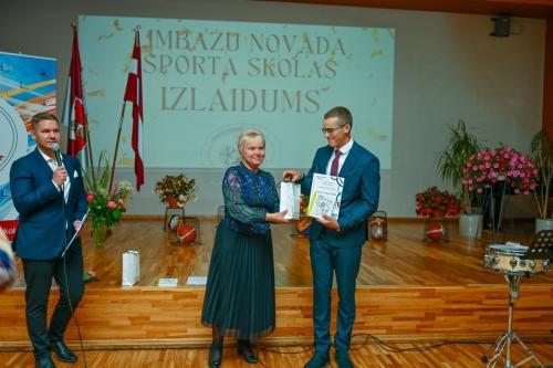 131236junijs-11-2025