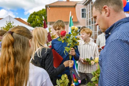 131239junijs-12-2024