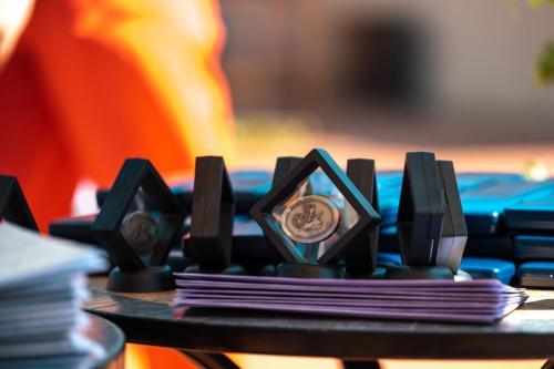 13125316dsc 5314 (1) (1) (1) (1)