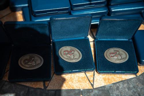 13125440dsc 7574 (1) (1) (1) (1)