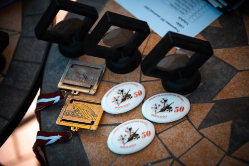 13125639dsc 7579 (1) (1) (1) (1)