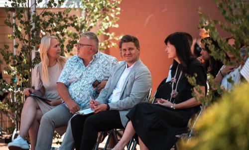 13125905dsc 5318 (1) (1) (1) (1)