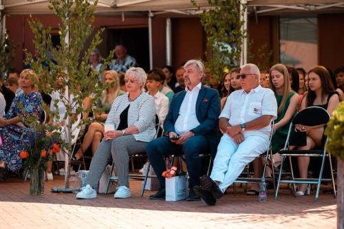 13130229dsc 5321 (1) (1) (1) (1)