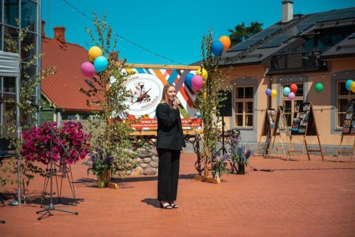 13130319dsc 7585 (1) (1) (1) (1)