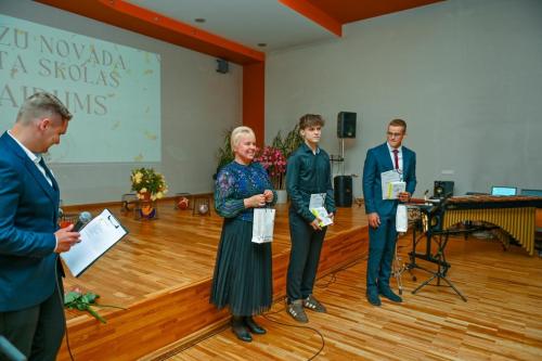 131303junijs-11-2025