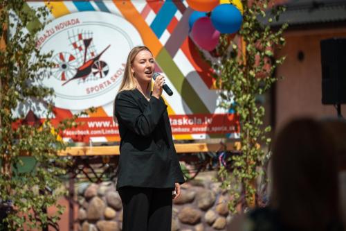 13130403dsc 5333 (1) (1) (1) (1)