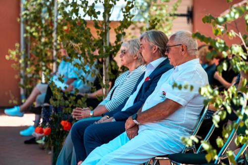 13130511dsc 5340 (1) (1) (1) (1)