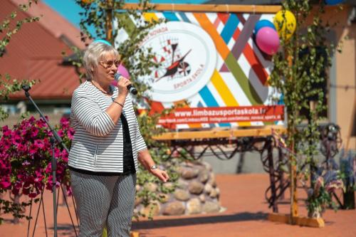 13130632dsc 5342 (1) (1) (1) (1)