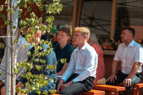 13130746dsc 5349 (1) (1) (1) (1)