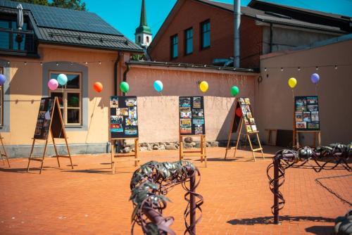 13130929dsc 7595 (1) (1) (1) (1)