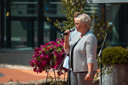 13130941dsc 5350 (1) (1) (1) (1)