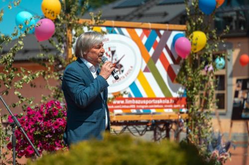 13131021dsc 5351 (1) (1) (1) (1)