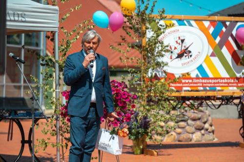 13131058dsc 5352 (1) (1) (1) (1)