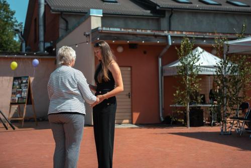 13131506dsc 7601 (1) (1) (1) (1)