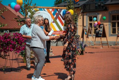 13131520dsc 7602 (1) (1) (1) (1)