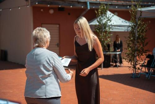 13131542dsc 7605 (1) (1) (1) (1)