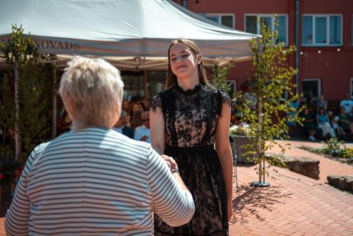 13131622dsc 7611 (1) (1) (1) (1)