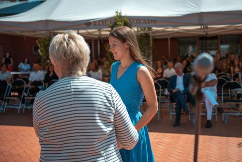 13131633dsc 7614 (1) (1) (1) (1)