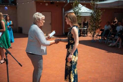 13131650dsc 7616 (1) (1) (1) (1)