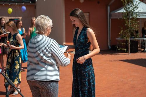 13131659dsc 7618 (1) (1) (1) (1)