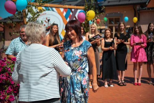 13131718dsc 7620 (1) (1) (1) (1)