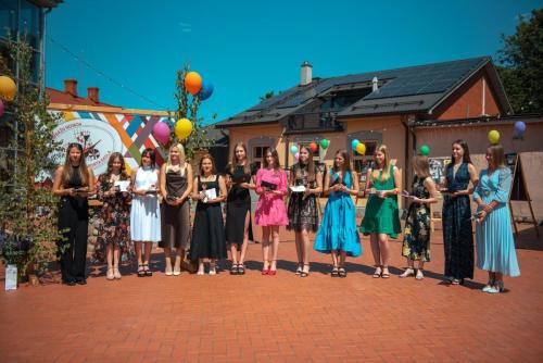 13131748dsc 7622 (1) (1) (1) (1)