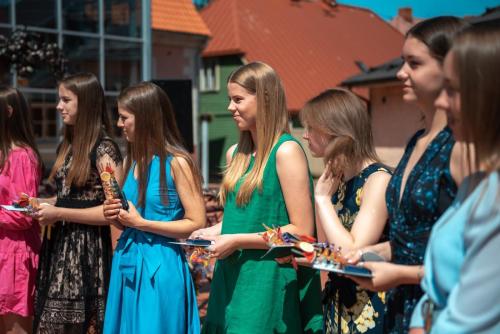 13131759dsc 7624 (1) (1) (1) (1)