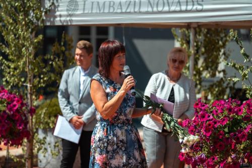 13131810dsc 5363 (1) (1) (1) (1)