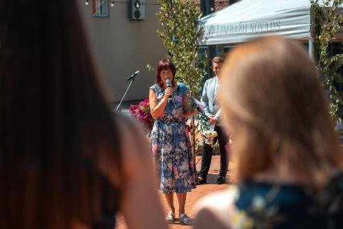 13131844dsc 7630 (1) (1) (1) (1)