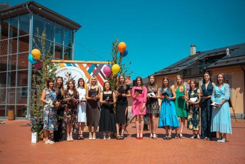 13131941dsc 7635 (1) (1) (1) (1)