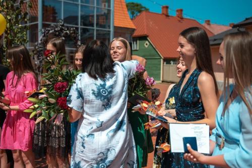 13131958dsc 7638 (1) (1) (1) (1)