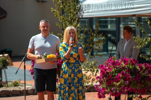 13132040dsc 5367 (1) (1) (1) (1)