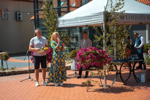 13132127dsc 7648 (1) (1) (1) (1)