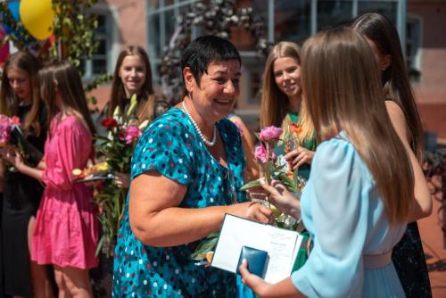 13132133dsc 7649 (1) (1) (1) (1)