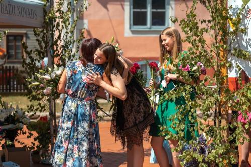 13132215dsc 5370 (1) (1) (1) (1)