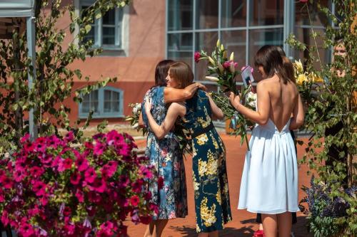 13132227dsc 5371 (1) (1) (1) (1)