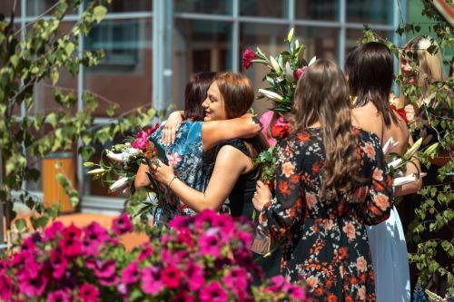 13132232dsc 5372 (1) (1) (1) (1)