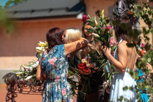 13132240dsc 5373 (1) (1) (1) (1)