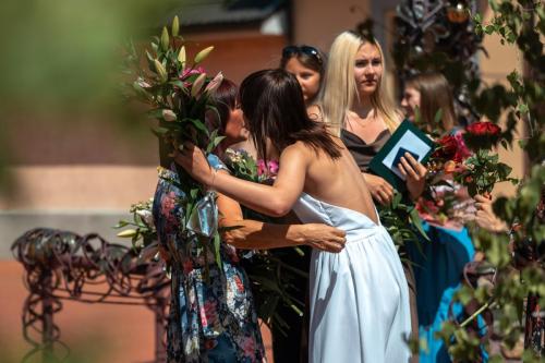 13132244dsc 5375 (1) (1) (1) (1)